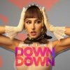 Carine - Down Down