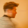 Flicker - Single