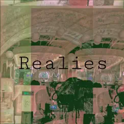 Realies - Single by K.0 album reviews, ratings, credits