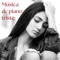 Corazones rotos (musica triste) artwork