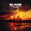 Blame - Single