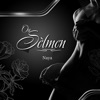 Ou Selmen - Single