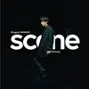 Stream & download scene