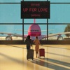 Up for Love - Single