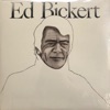 Ed Bickert, 1975