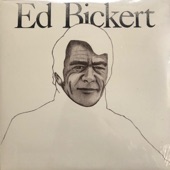 Ed Bickert - When Sonny Gets Blue