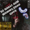 30 Great Aim Wammy Dead Opps (feat. Big Ant) - Lil Tezzie9 lyrics
