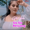 Sia Sia Berjuang - Single