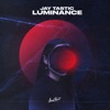 Luminance - Single, 2024