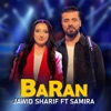 Baran - Single