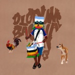 BaianaSystem & Olodum - Duas Cidades (Ao Vivo na Bahia) [feat. Buguinha Dub]