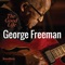 Mr. D - George Freeman lyrics