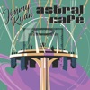 Astral Café