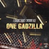 One GadZilla - Single