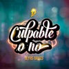 Culpable o No (Versión Cumbia) - Single