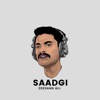 Saadgi - Single