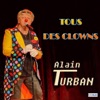 Tous des clowns - Single