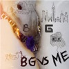 BG vs ME