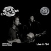 Dean & Carruthers Live In '94