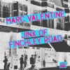 Jinx of Finchley Road - Single, 2023