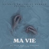 MA VIE (feat. CLAYTON HAMILTON) - Single