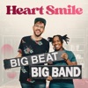 Heart Smile - Single