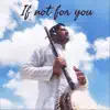 Noor-E-Ilahi (feat. Vedanth Bharadwaj) song lyrics