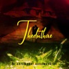 Theduthe (feat. Gurumoorthy) - Single