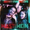 Masti Mein - AK STAR lyrics