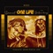 One Life (feat. Balloranking) - Dasmart lyrics