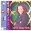 Nzijukira