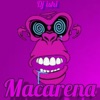 Macarena - Single
