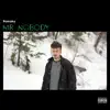 Mr. Nobody - Single album lyrics, reviews, download