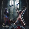 The Masochist - Single