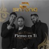 Pienso En Tí - EP