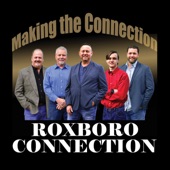 Roxboro Connection - Alone and Broken Hearted