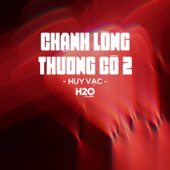 Chạnh Lòng Thương Cô 2 Remix (Deep House) [feat. H2O Music] artwork