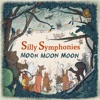 Silly Symphonies