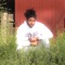 Back From the Az - Stu J the Vamp lyrics