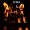 Mr. Fame - Single album lyrics, reviews, download