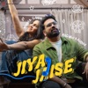 Jiya Jaise - Single