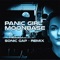 Moonbase - Sonic Gap & Panic Girl lyrics