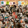 Retro Boy - EP