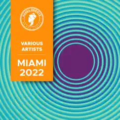 Hausa Groove Presents: Miami 2022 by Various Artists album reviews, ratings, credits