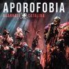 Aporofobia - Single