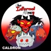 Cauldron - Single