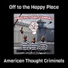 Off to the Happy Place - EP