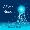 Silver Bells - Single