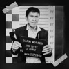 Apri tutte le porte by Gianni Morandi iTunes Track 1