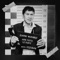 Apri tutte le porte - Gianni Morandi lyrics